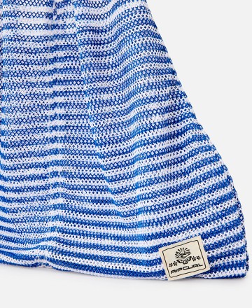 Bolso 
Rip Curl Tote Revival 7L