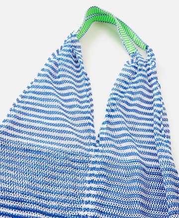 Bolso 
Rip Curl Tote Revival 7L