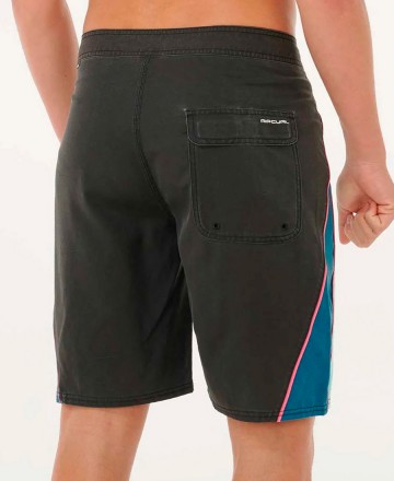 Boardshort
Rip Curl Giant Prawn 20