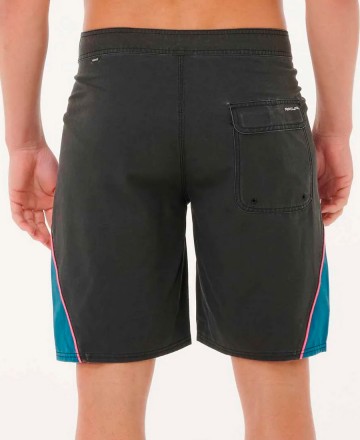 Boardshort
Rip Curl Giant Prawn 20
