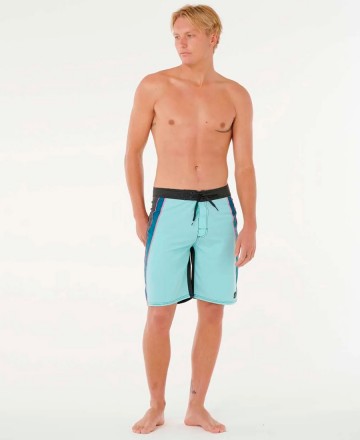 Boardshort
Rip Curl Giant Prawn 20