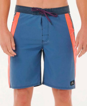Boardshort
Rip Curl Giant Prawn 20