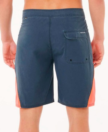 Boardshort
Rip Curl Giant Prawn 20