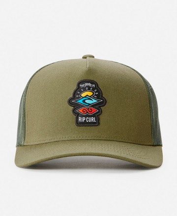 Cap
Rip Curl Search Icon