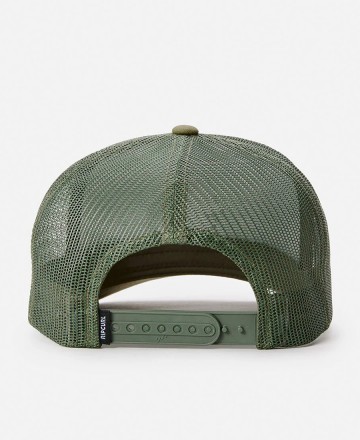 Cap
Rip Curl Search Icon