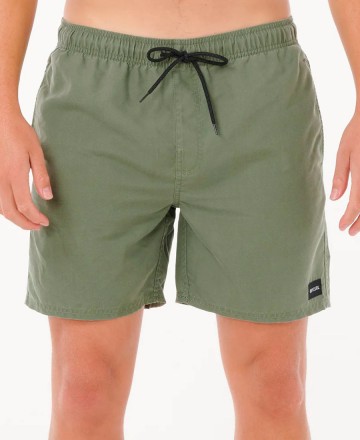 Boardshort
Rip Curl Bondi 17