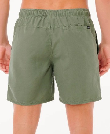 Boardshort
Rip Curl Bondi 17