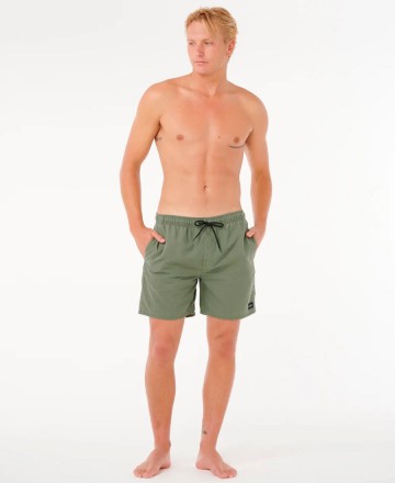 Boardshort
Rip Curl Bondi 17