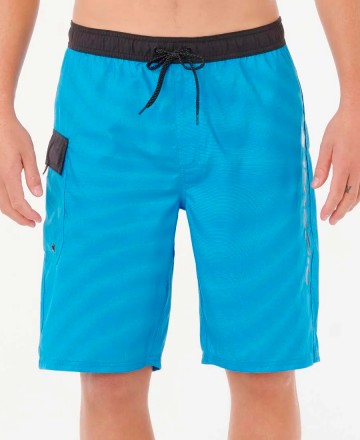 Boardshort 
Rip Curl Show Wave 21