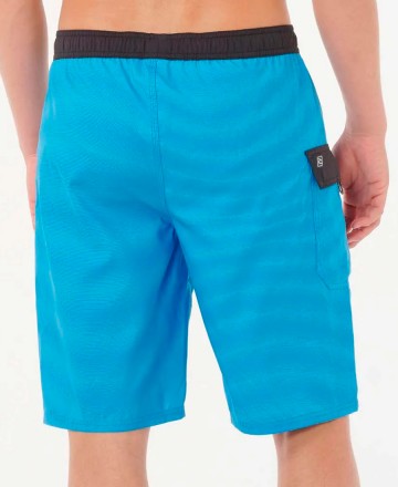 Boardshort 
Rip Curl Show Wave 21