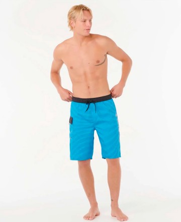 Boardshort 
Rip Curl Show Wave 21