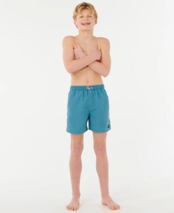 Boardshort 
Rip Curl Bondi