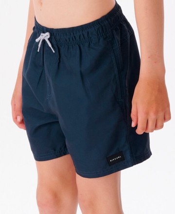 Boardshort 
Rip Curl Bondi