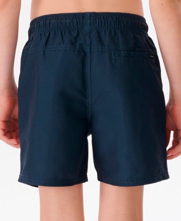 Boardshort 
Rip Curl Bondi