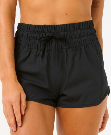 Boardshort 
Rip Curl Retro Volley