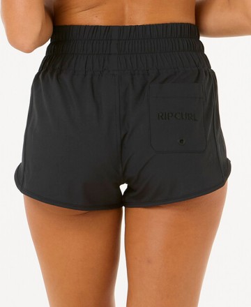Boardshort 
Rip Curl Retro Volley