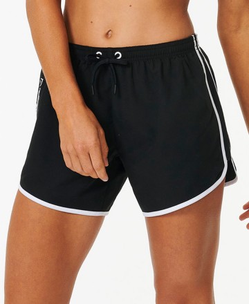 Boardshort 
Rip Curl 5� All Day