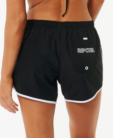 Boardshort 
Rip Curl 5� All Day