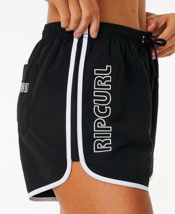Boardshort 
Rip Curl 5� All Day