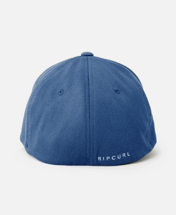 Cap 
Rip Curl Flexfit Tepan