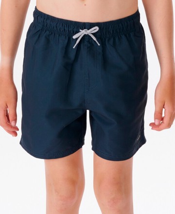 Boardshort 
Rip Curl Bondi 9