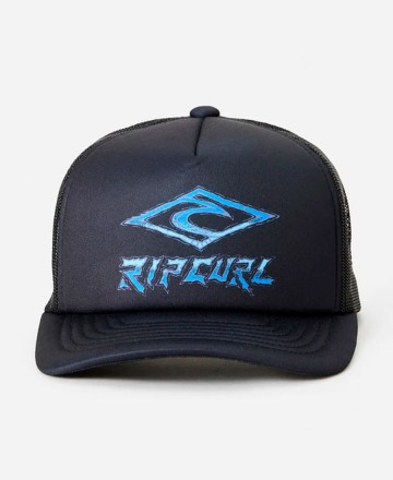 Cap 
Rip Curl All Day