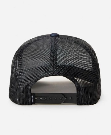 Cap 
Rip Curl All Day