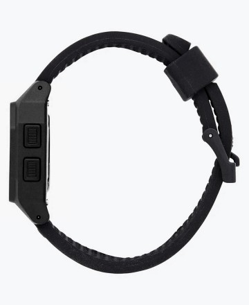 Reloj
Rip Curl Atom Digital