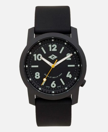 Reloj
Rip Curl Cambridge