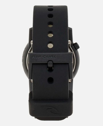 Reloj
Rip Curl Cambridge