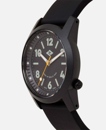 Reloj
Rip Curl Cambridge