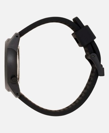 Reloj
Rip Curl Cambridge