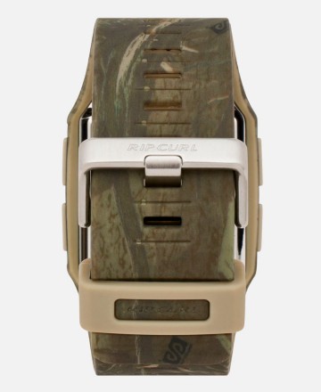 Reloj 
Rip Curl Rifles Tide