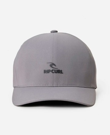 Cap
Rip Curl Vaporcool Delta Flexfit