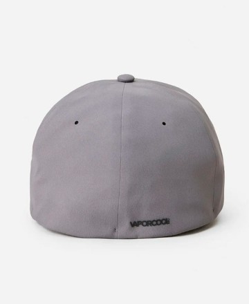 Cap
Rip Curl Vaporcool Delta Flexfit