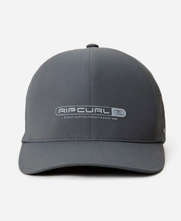 Cap
Rip Curl Snap Tube Flex