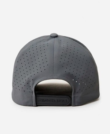 Cap
Rip Curl Snap Tube Flex