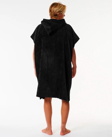 Poncho 
Rip Curl Hooded Towel
