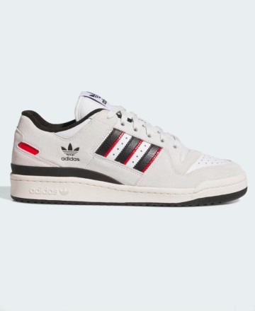 Zapatillas 
Adidas Forum 84 Low ADV