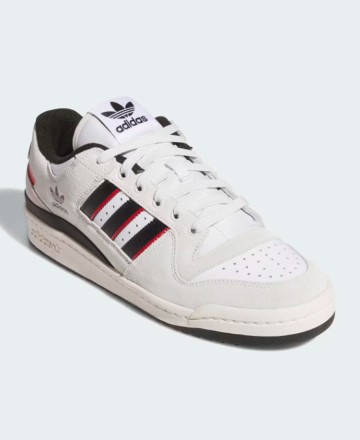 Zapatillas 
Adidas Forum 84 Low ADV