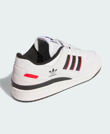 Zapatillas 
Adidas Forum 84 Low ADV