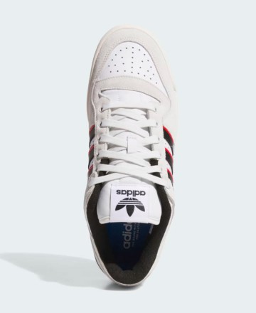 Zapatillas 
Adidas Forum 84 Low ADV