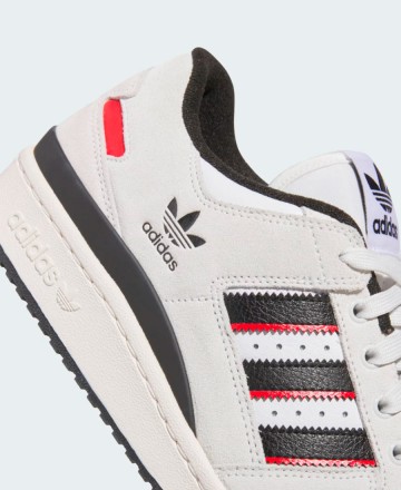 Zapatillas 
Adidas Forum 84 Low ADV