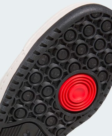 Zapatillas 
Adidas Forum 84 Low ADV