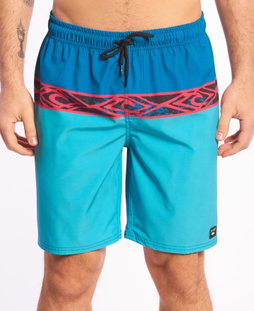 Boardshort
Rip Curl Split Peak 19