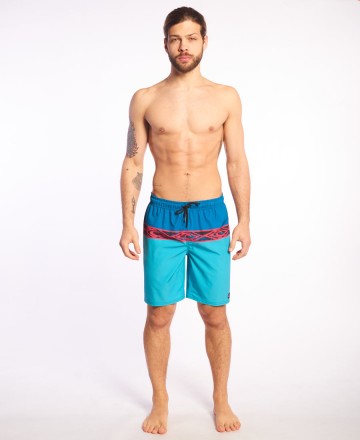 Boardshort
Rip Curl Split Peak 19