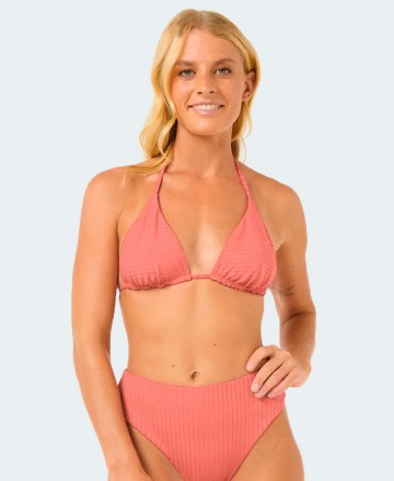 Corpi�o 
Rip Curl Premium Rib