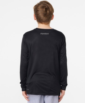 Lycra 
Rip Curl Relaxed UV +50