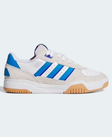 Zapatillas 
Adidas Tekkira Cup