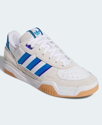 Zapatillas 
Adidas Tekkira Cup
